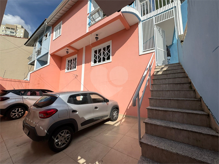 Foto REO1106669