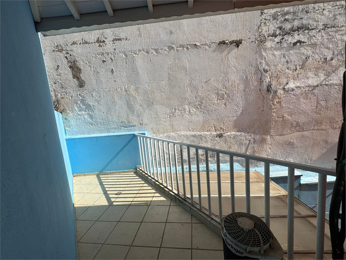 Foto REO1106669