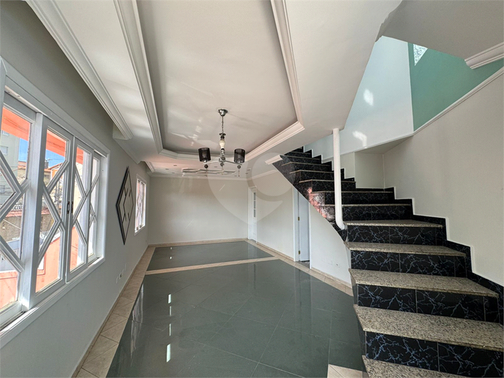 Foto REO1106669