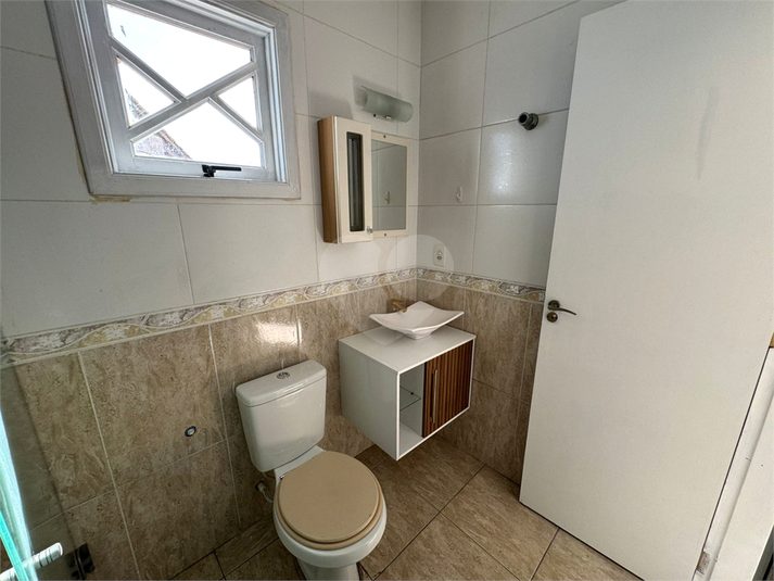 Foto REO1106669