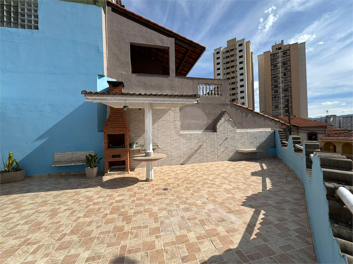 Foto REO1106669