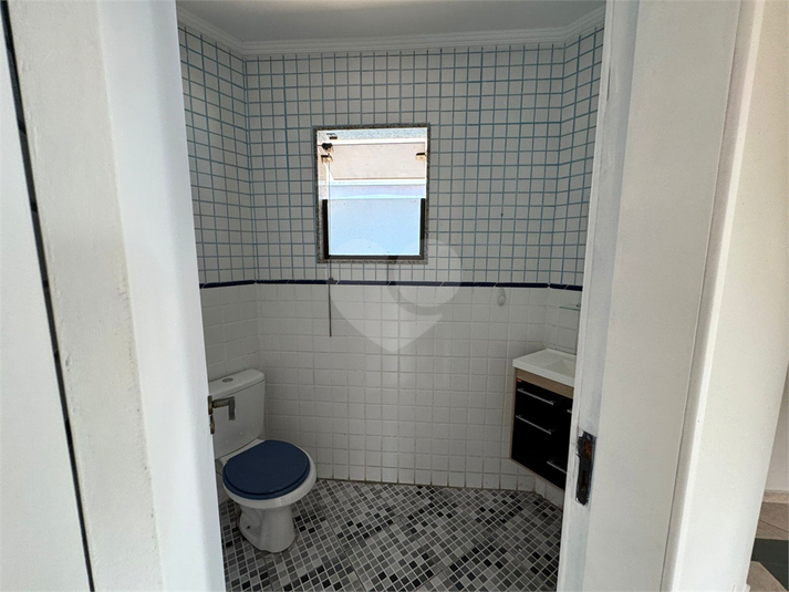 Foto REO1106669