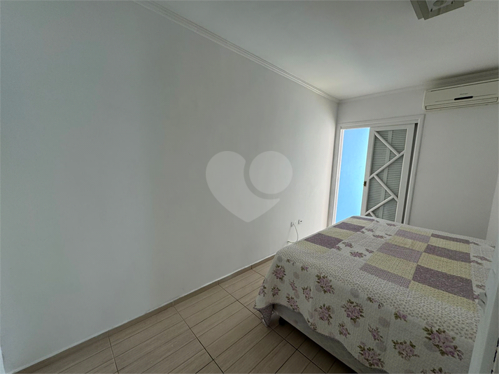 Foto REO1106669