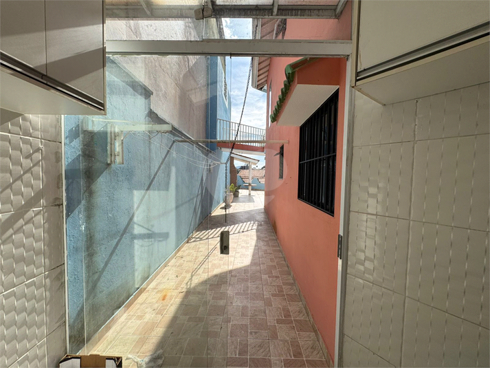 Foto REO1106669