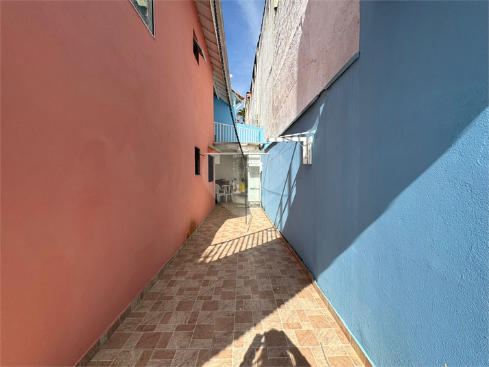 Foto REO1106669