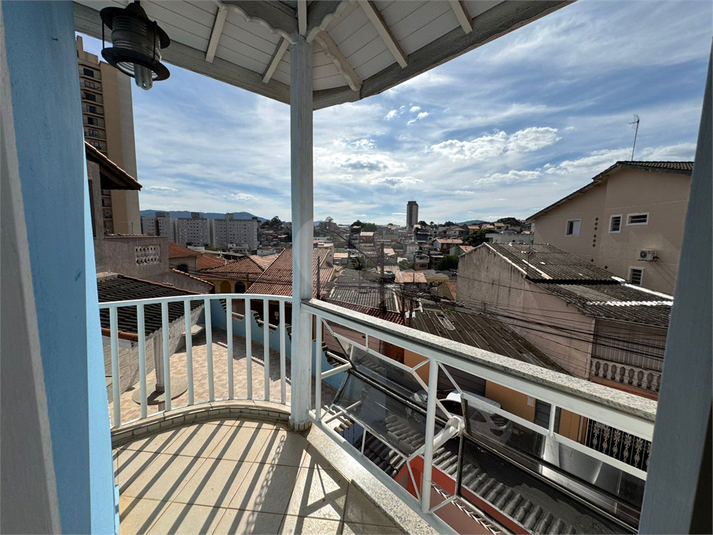 Foto REO1106669
