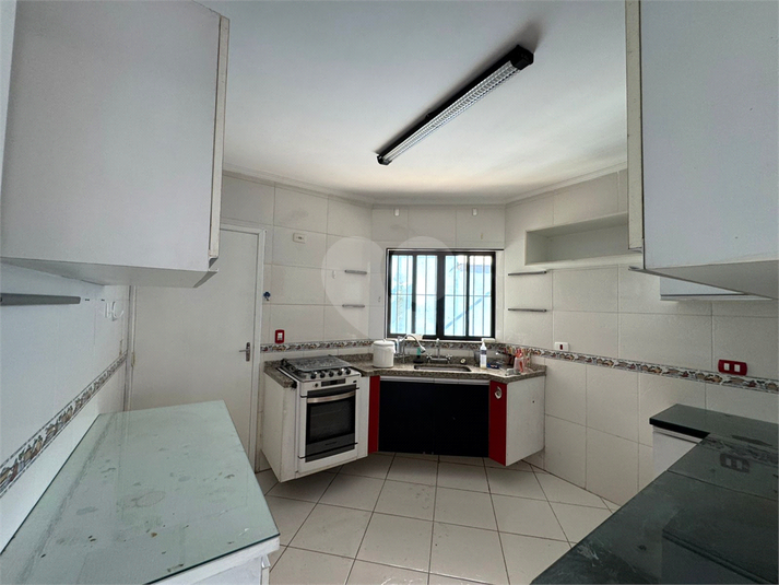 Foto REO1106669