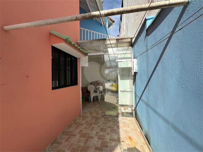 Foto REO1106669