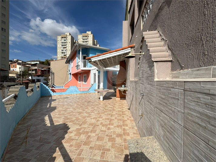 Foto REO1106669