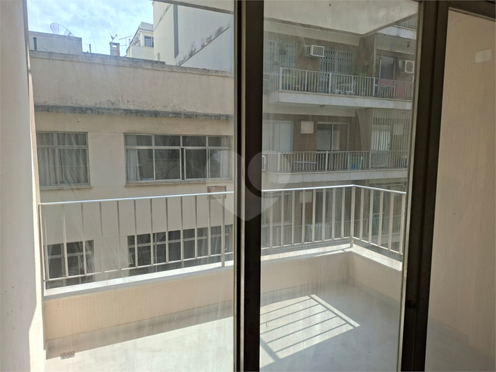 Foto REO1106670