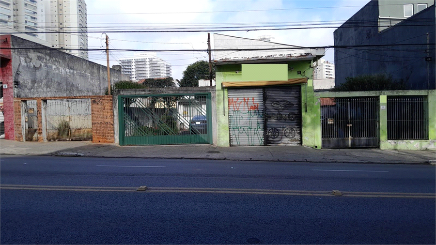 Foto REO1106672