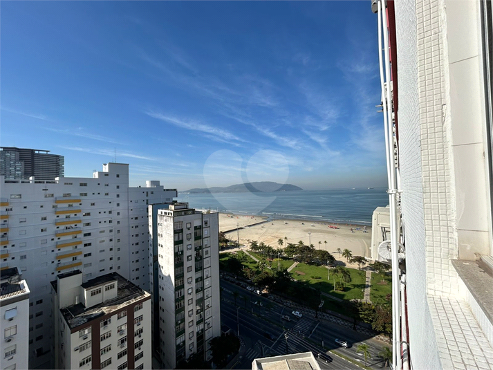 Foto REO1106673