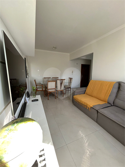 Foto REO1106673