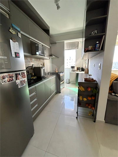 Foto REO1106673