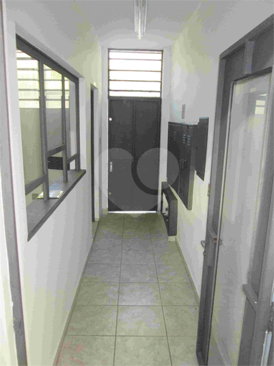 Foto REO1106674