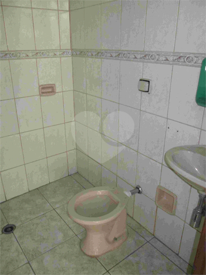 Foto REO1106674
