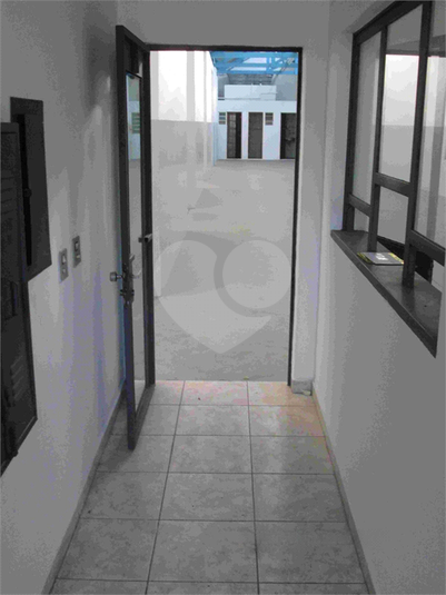 Foto REO1106674