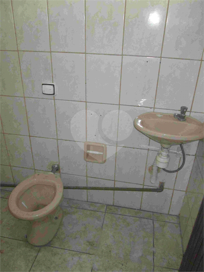 Foto REO1106674