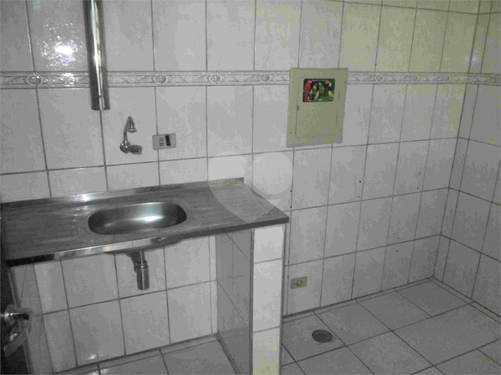Foto REO1106674