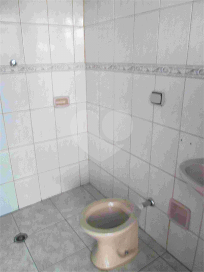 Foto REO1106674