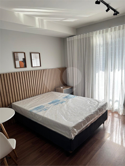 Foto REO1106677