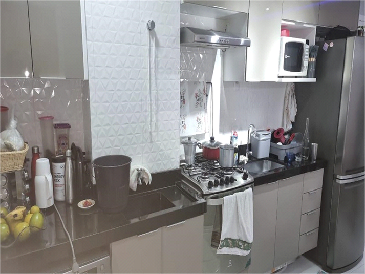 Foto REO1106678