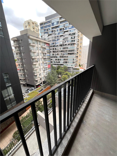 Foto REO1106679