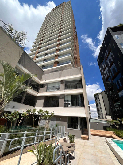 Foto REO1106679