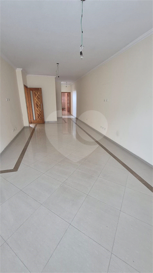 Foto REO1106680