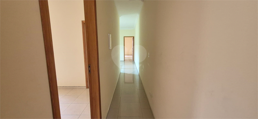 Foto REO1106680