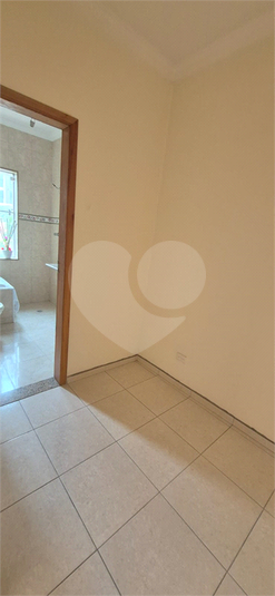 Foto REO1106680