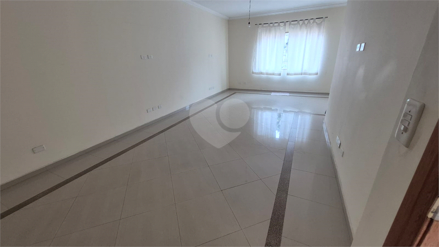 Foto REO1106680