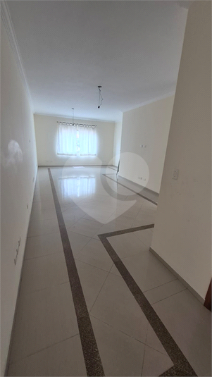 Foto REO1106680