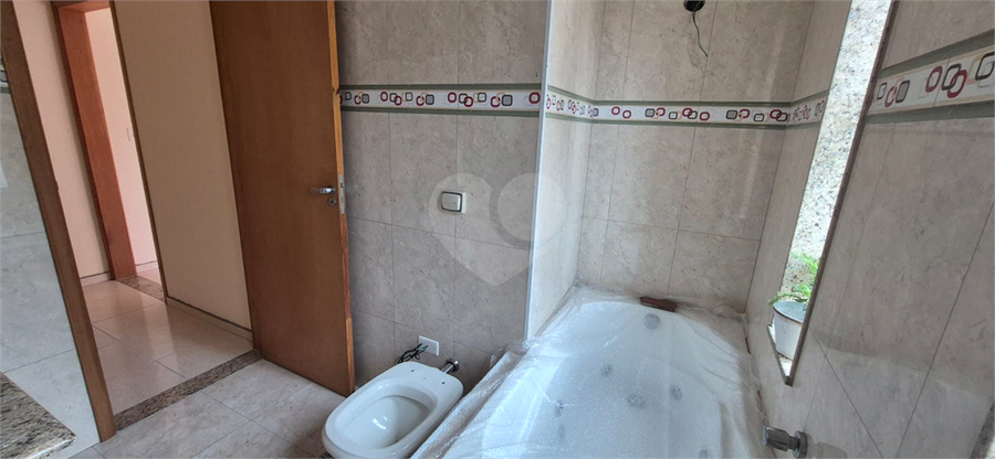 Foto REO1106680