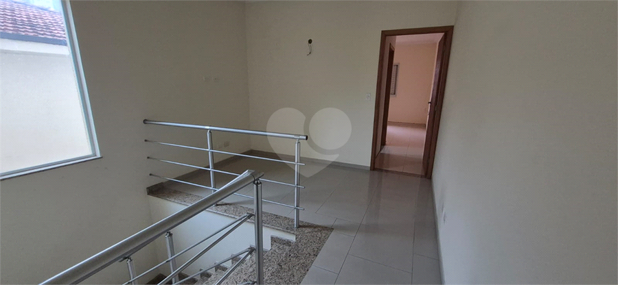 Foto REO1106680