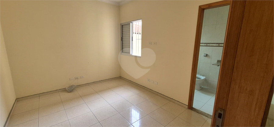Foto REO1106680