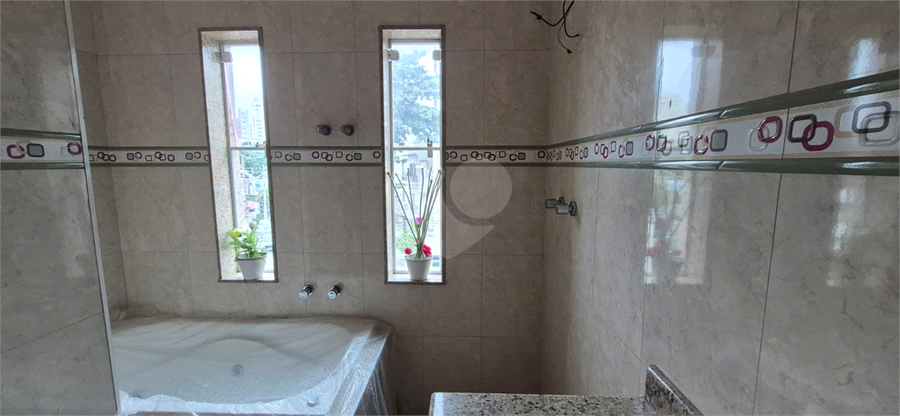 Foto REO1106680