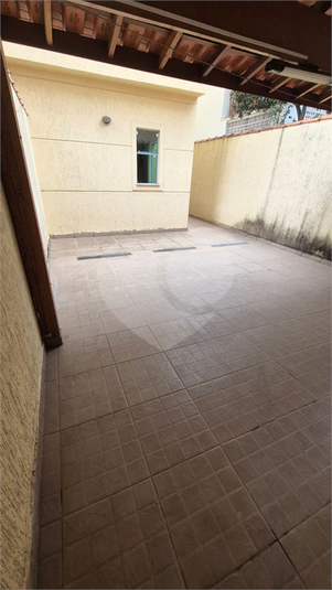 Foto REO1106680