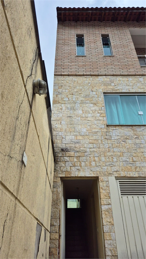 Foto REO1106680