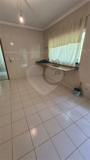 Foto REO1106680