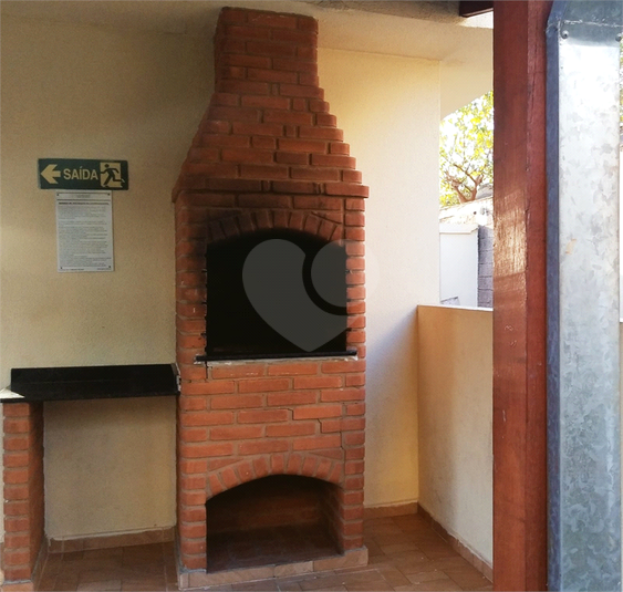 Foto REO1106683