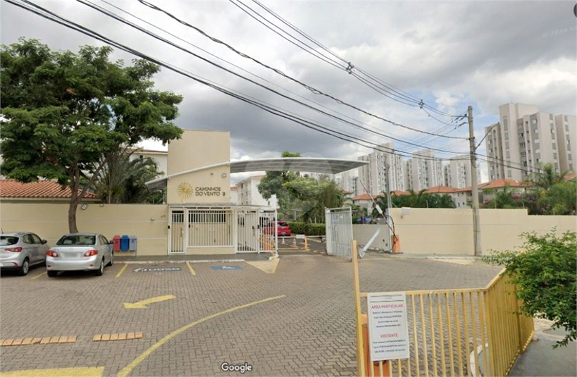 Foto REO1106683