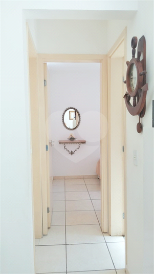 Foto REO1106683
