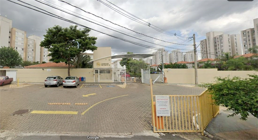 Foto REO1106683