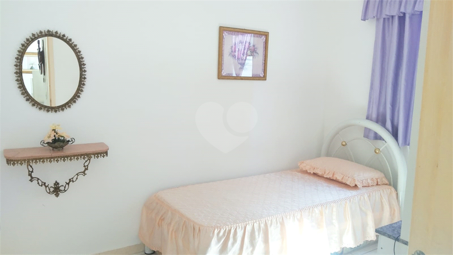 Foto REO1106683