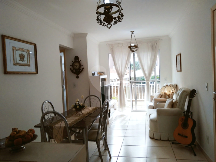 Foto REO1106683