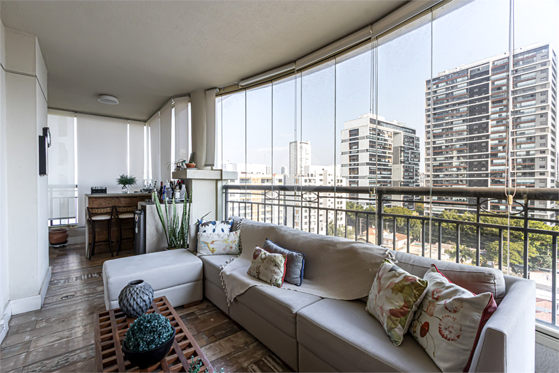 Foto REO1106684