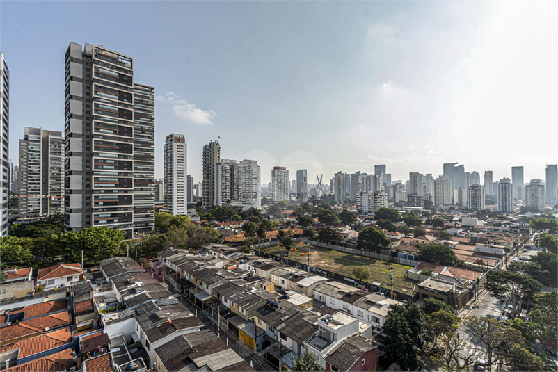 Foto REO1106684