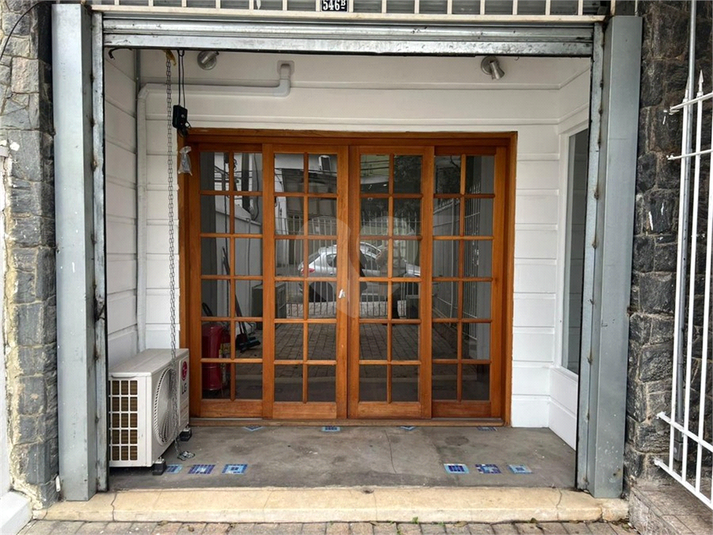 Foto REO1106685