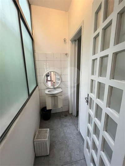 Foto REO1106685